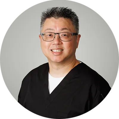 <a href="/meet-the-doctors-team/#2">Read Bio</a>